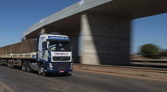 Sindicatos realizam assembleias com os trabalhadores e pauta de reivindicações da carga é aprovada