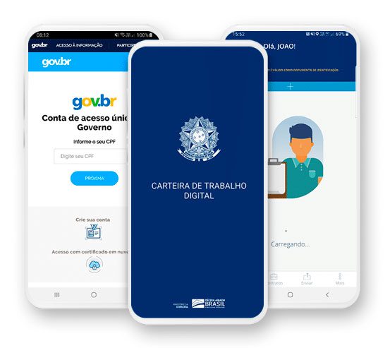 Desemprego sobe para 7,8% e atinge 8,5 milhões de pessoas, aponta IBGE