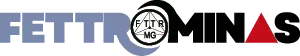 FETTROMINAS