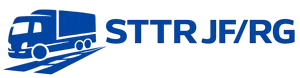 STTRJF