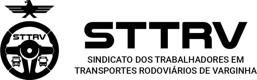 STTRV
